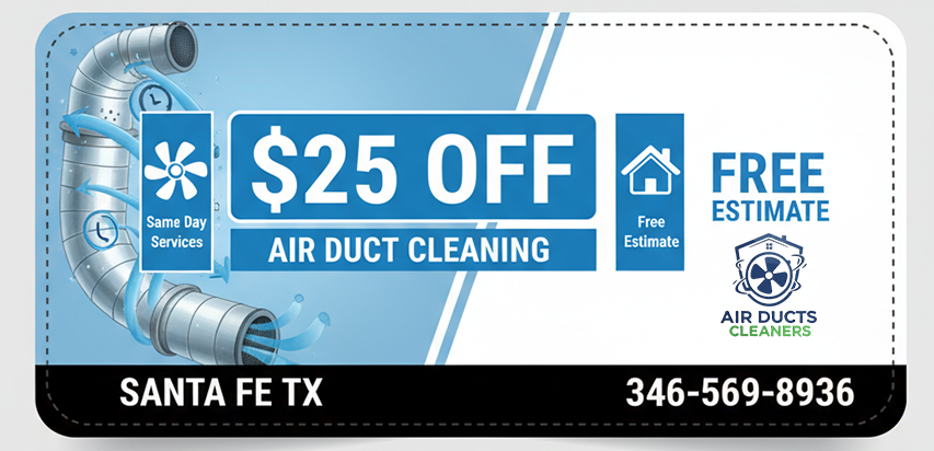 dryer lint cleaning near me